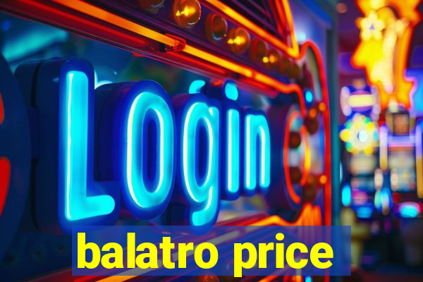 balatro price